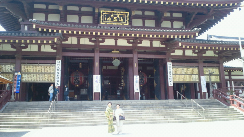 �X�̂������Ȃ����̉�����c �w�@���̖����@�x