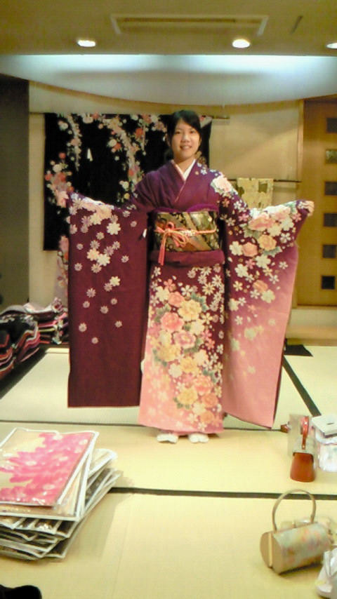 �X�̂������Ȃ����̉�����c �w�@���̖����@�x