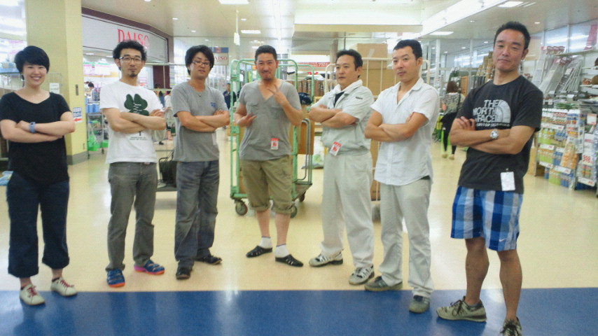 �X�̂������Ȃ����̉�����c �w�@���̖����@�x