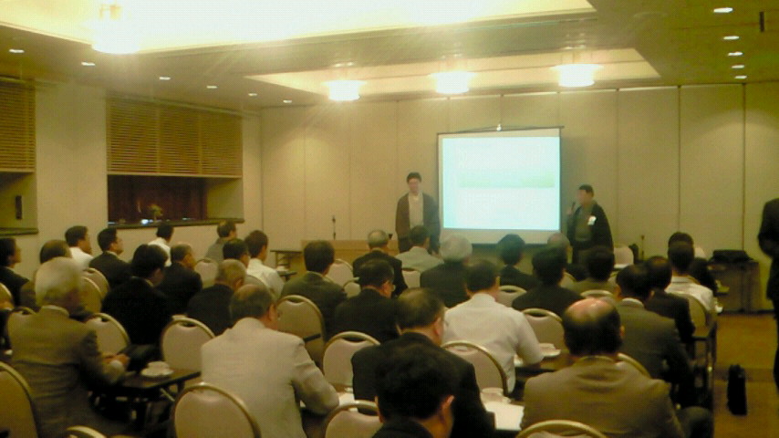 �X�̂������Ȃ����̉�����c �w�@���̖����@�x