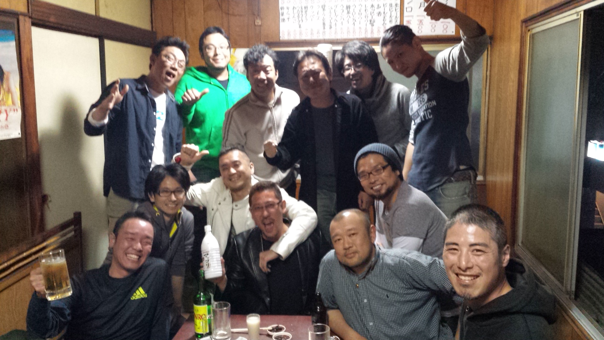 �X�̂������Ȃ����̉�����c �w�@���̖����@�x