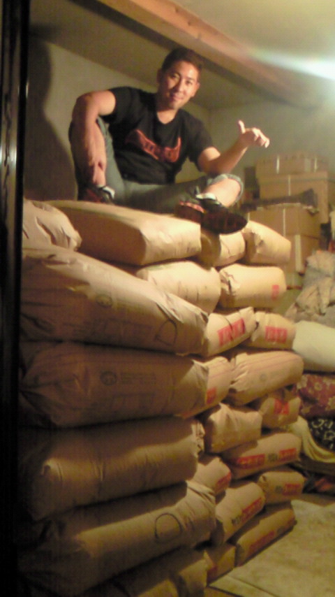 �X�̂������Ȃ����̉�����c �w�@���̖����@�x