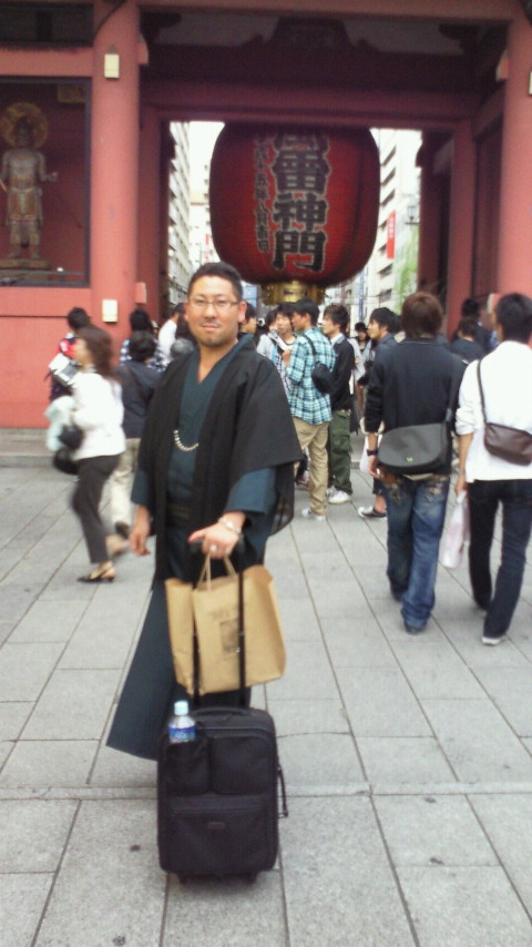 �X�̂������Ȃ����̉�����c �w�@���̖����@�x