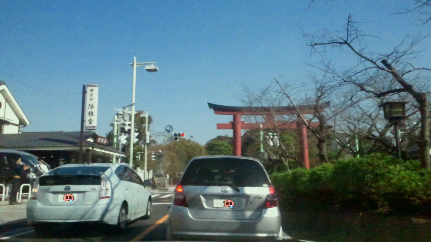 �X�̂������Ȃ����̉�����c �w�@���̖����@�x