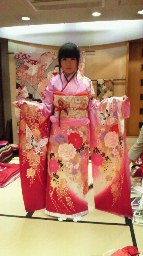 �X�̂������Ȃ����̉�����c �w�@���̖����@�x