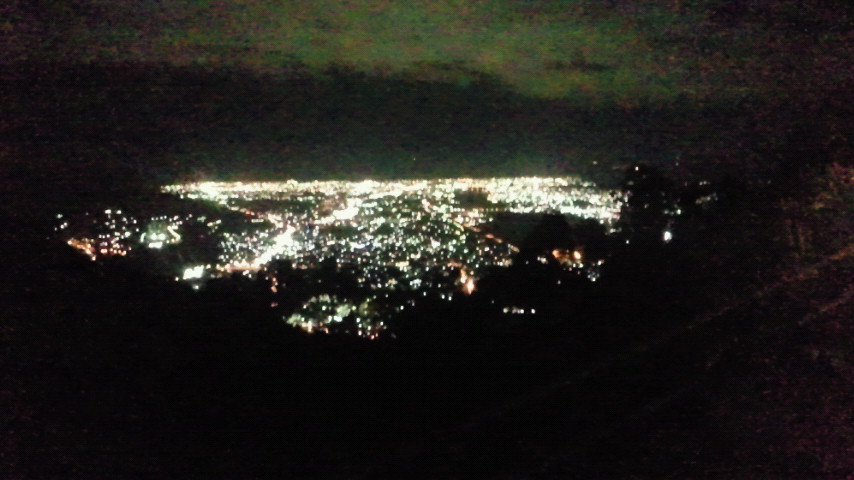 �X�̂������Ȃ����̉�����c �w�@���̖����@�x