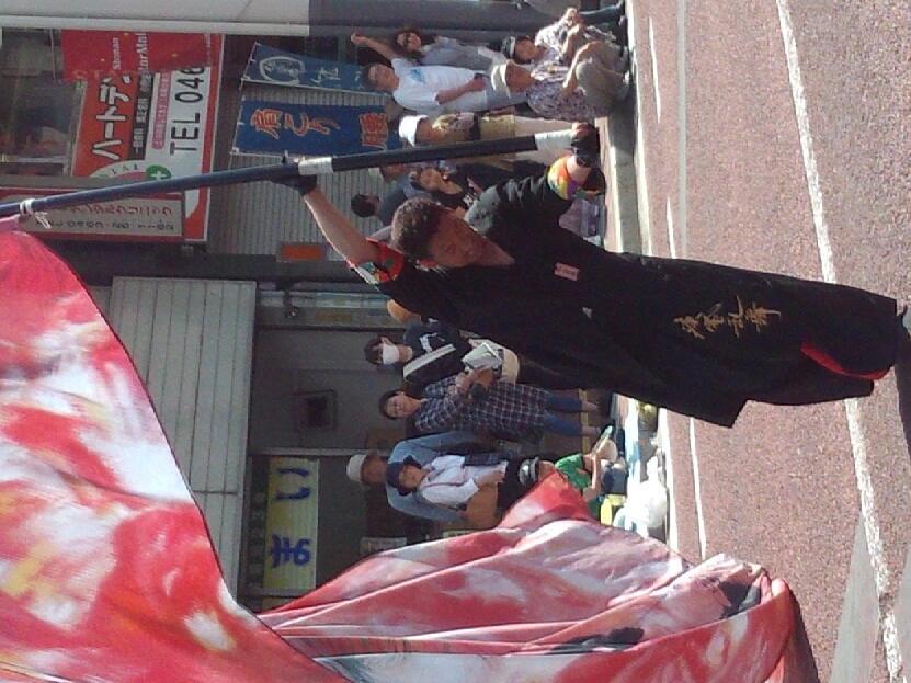 �X�̂������Ȃ����̉�����c �w�@���̖����@�x