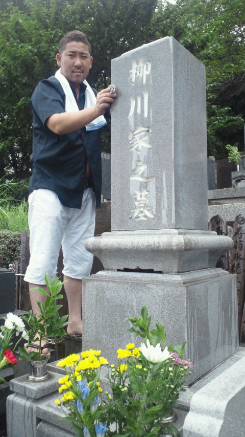 �X�̂������Ȃ����̉�����c �w�@���̖����@�x