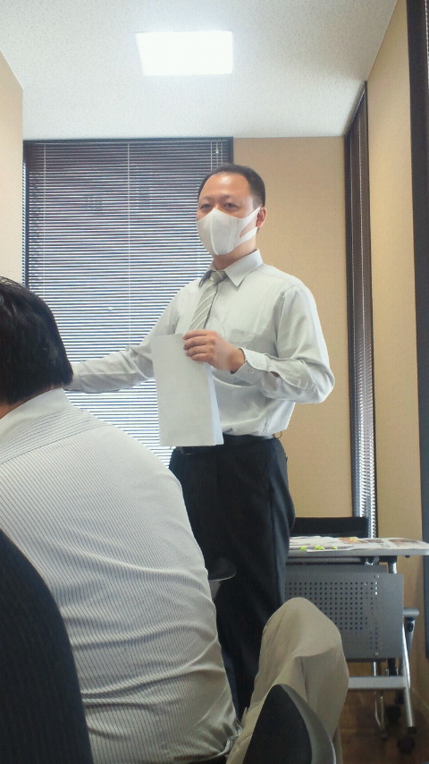 �X�̂������Ȃ����̉�����c �w�@���̖����@�x