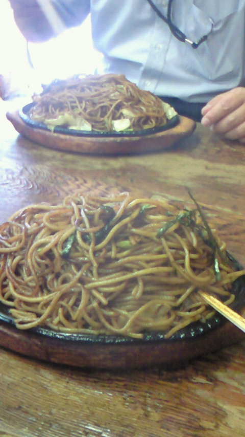 �X�̂������Ȃ����̉�����c �w�@���̖����@�x