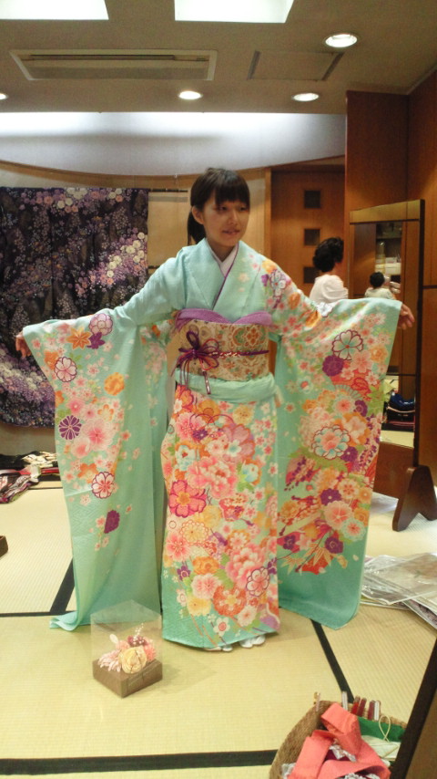 �X�̂������Ȃ����̉�����c �w�@���̖����@�x