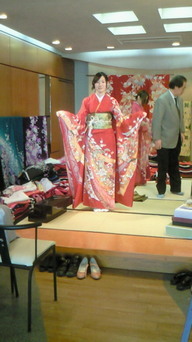 �X�̂������Ȃ����̉�����c �w�@���̖����@�x