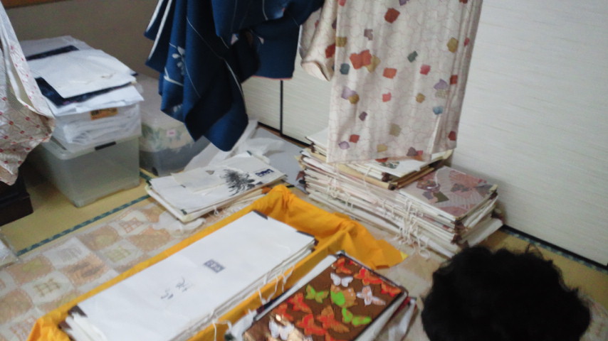 �X�̂������Ȃ����̉�����c �w�@���̖����@�x