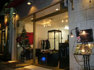 �X�̂������Ȃ����̉�����c �w�@���̖����@�x