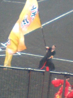 �X�̂������Ȃ����̉�����c �w�@���̖����@�x