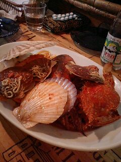 �X�̂������Ȃ����̉�����c �w�@���̖����@�x