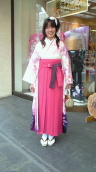 �X�̂������Ȃ����̉�����c �w�@���̖����@�x