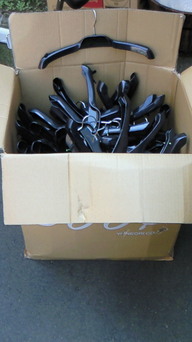 �X�̂������Ȃ����̉�����c �w�@���̖����@�x