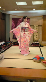 �X�̂������Ȃ����̉�����c �w�@���̖����@�x