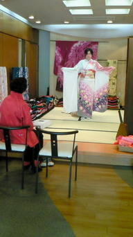 �X�̂������Ȃ����̉�����c �w�@���̖����@�x