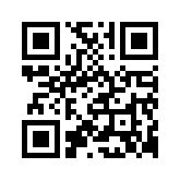 �X�̂������Ȃ����̉�����c �w�@���̖����@�x