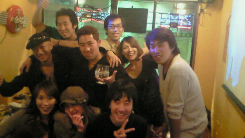 �X�̂������Ȃ����̉�����c �w�@���̖����@�x