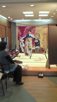 �X�̂������Ȃ����̉�����c �w�@���̖����@�x