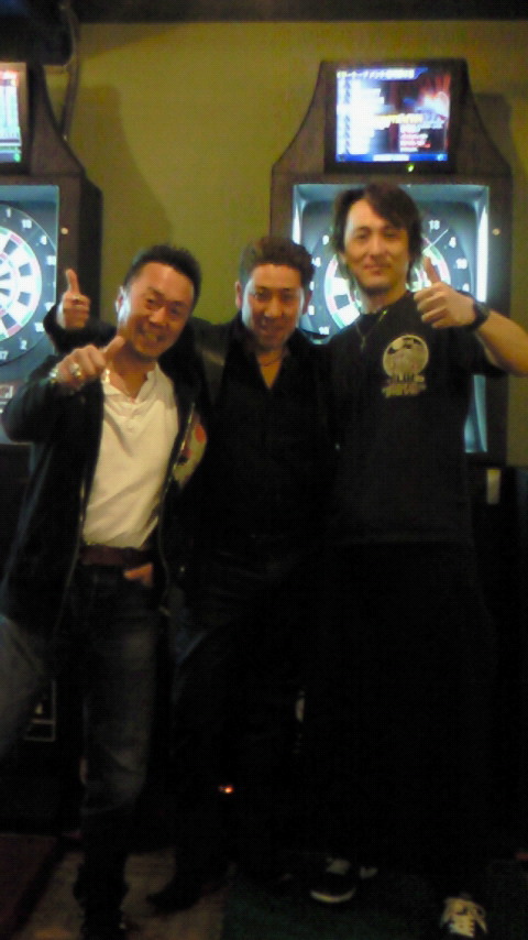 �X�̂������Ȃ����̉�����c �w�@���̖����@�x