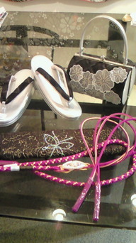 �X�̂������Ȃ����̉�����c �w�@���̖����@�x