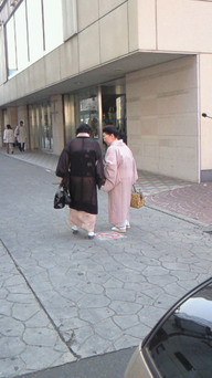 �X�̂������Ȃ����̉�����c �w�@���̖����@�x