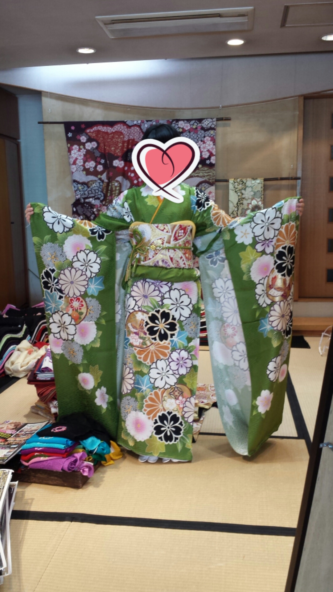 �X�̂������Ȃ����̉�����c �w�@���̖����@�x