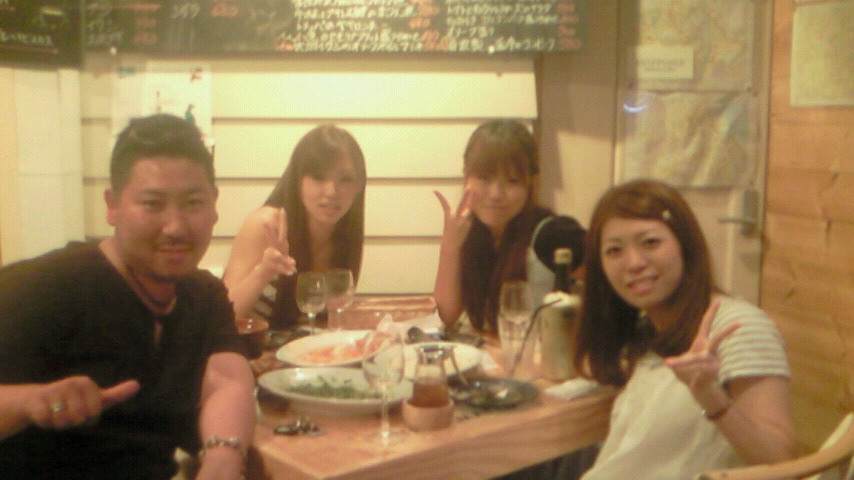 �X�̂������Ȃ����̉�����c �w�@���̖����@�x