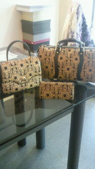 �X�̂������Ȃ����̉�����c �w�@���̖����@�x