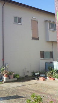 �X�̂������Ȃ����̉�����c �w�@���̖����@�x