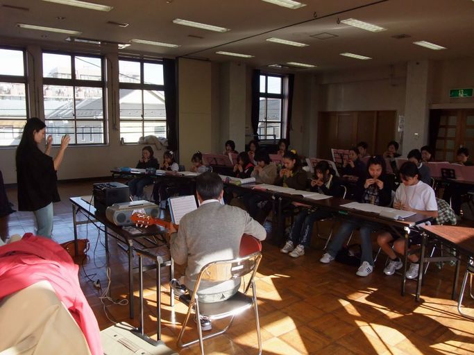 ���Ȃ����@�w�R�J���i�x�@�𐁂��Ă݂܂���