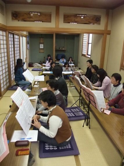 ���Ȃ����@�w�R�J���i�x�@�𐁂��Ă݂܂���