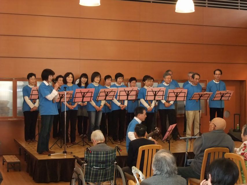 ���Ȃ����@�w�R�J���i�x�@�𐁂��Ă݂܂���