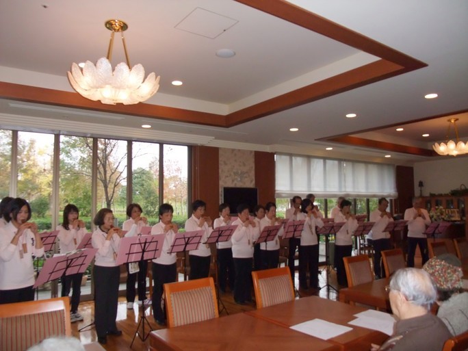 ���Ȃ����@�w�R�J���i�x�@�𐁂��Ă݂܂���