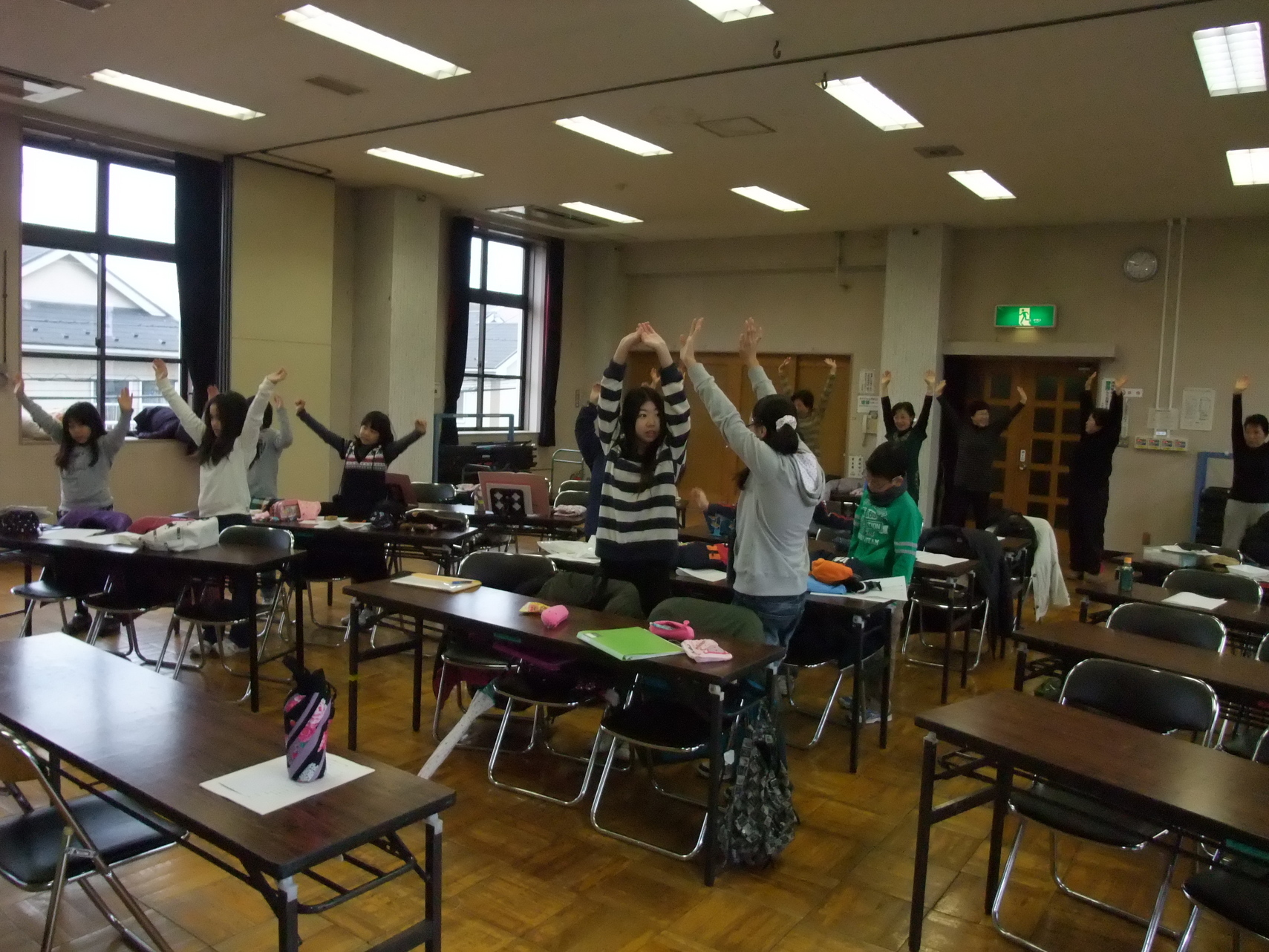 ���Ȃ����@�w�R�J���i�x�@�𐁂��Ă݂܂���