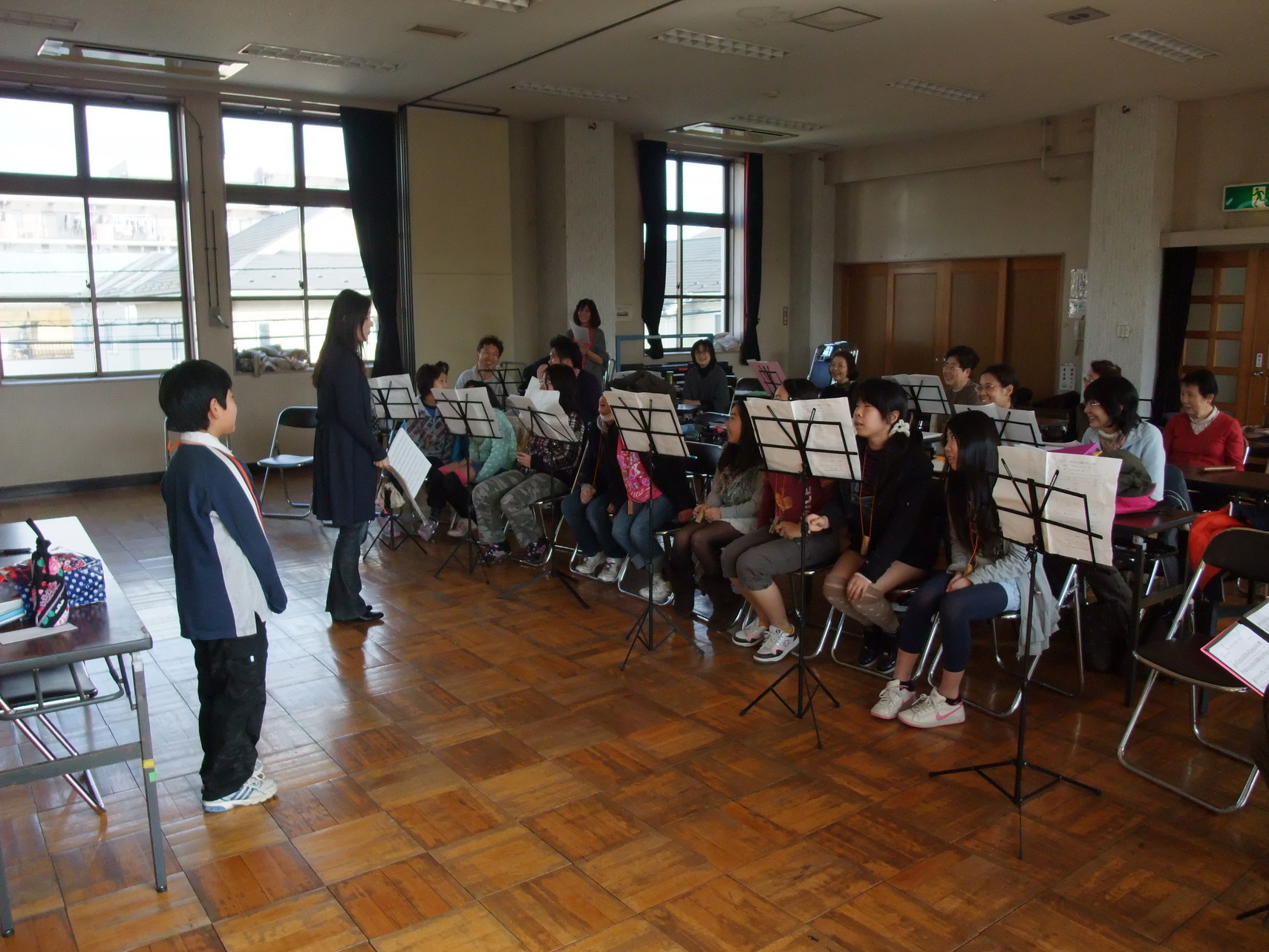 ���Ȃ����@�w�R�J���i�x�@�𐁂��Ă݂܂���