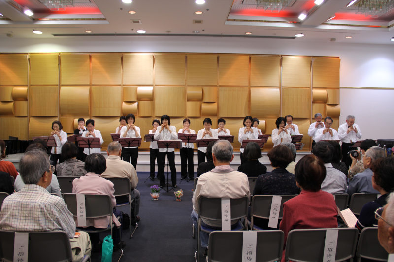 ���Ȃ����@�w�R�J���i�x�@�𐁂��Ă݂܂���