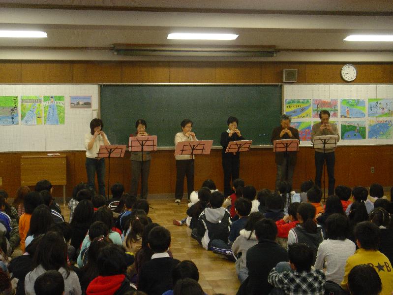 ���Ȃ����@�w�R�J���i�x�@�𐁂��Ă݂܂���