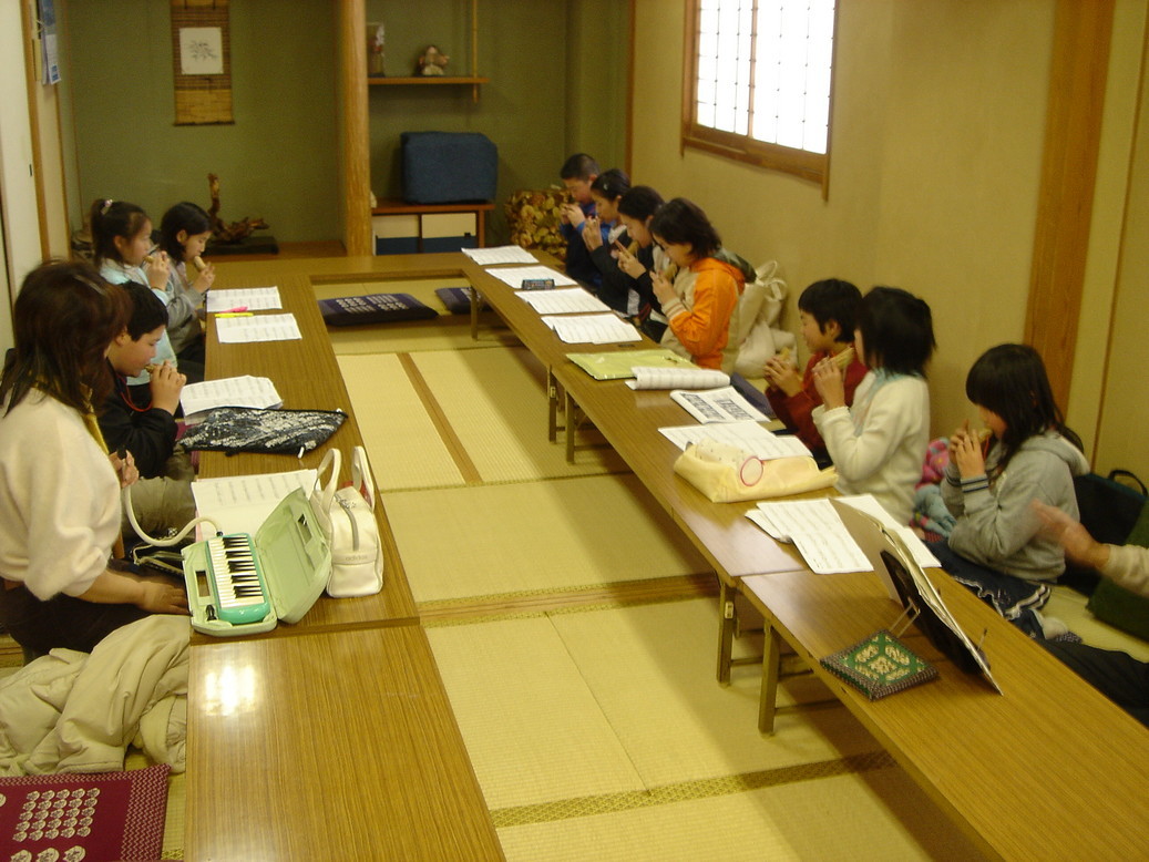 ���Ȃ����@�w�R�J���i�x�@�𐁂��Ă݂܂���