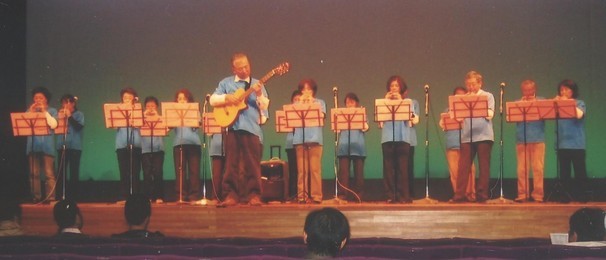 ���Ȃ����@�w�R�J���i�x�@�𐁂��Ă݂܂���