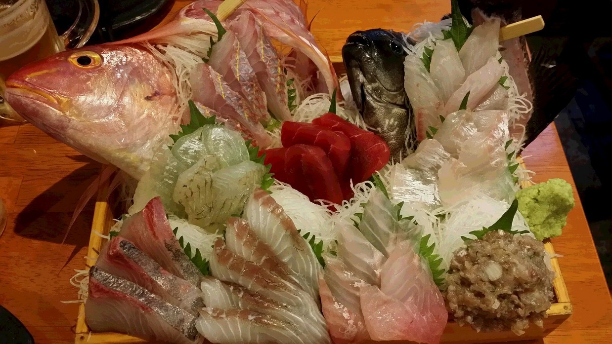 Fw̎qǂւ̑菑