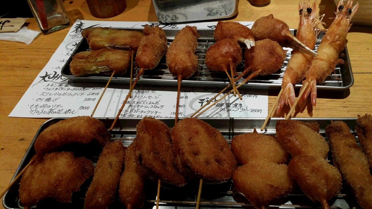 Fw̎qǂւ̑菑