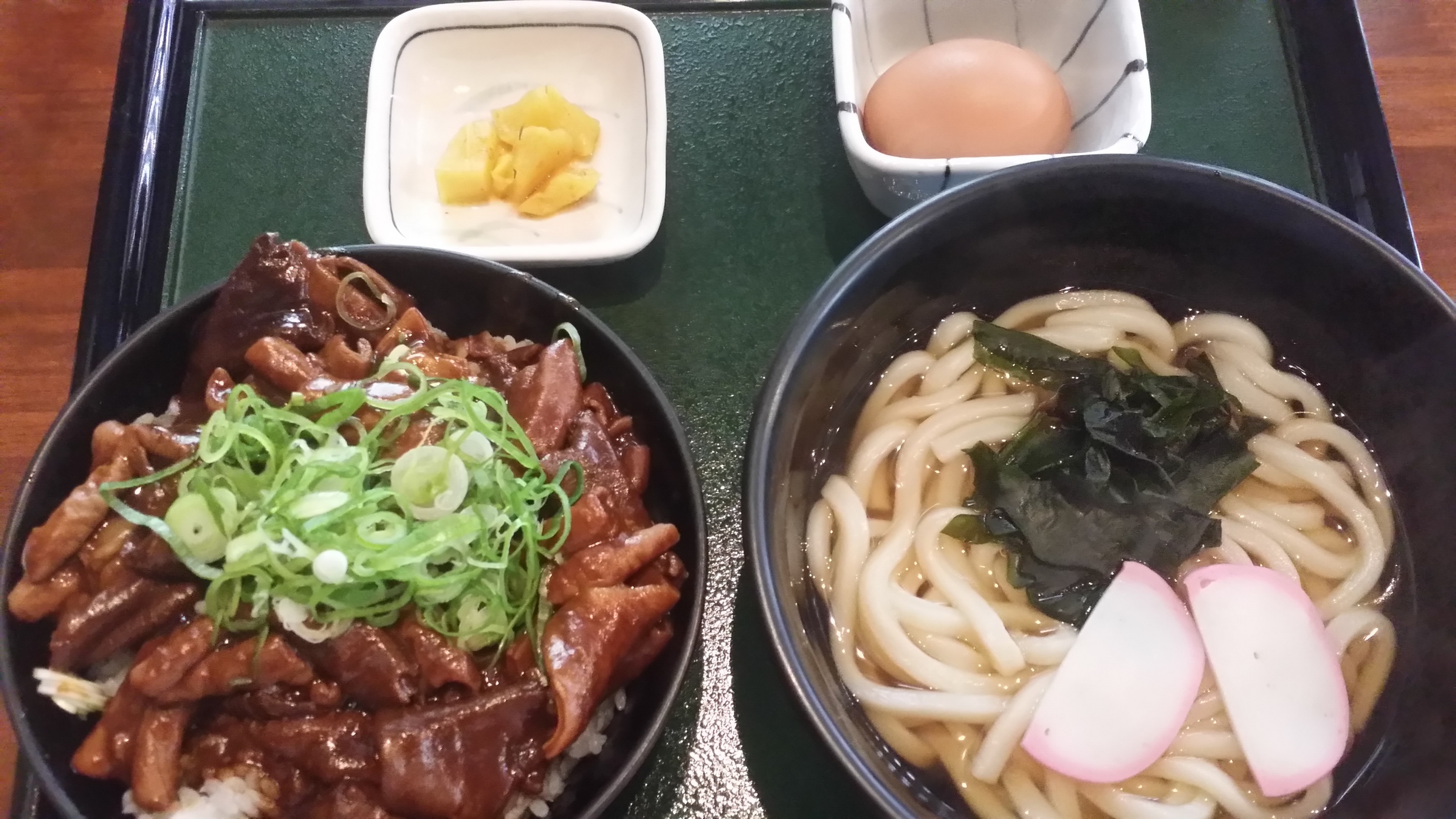 Fw̎qǂւ̑菑