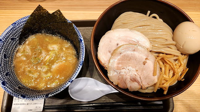 Fw̎qǂւ̑菑