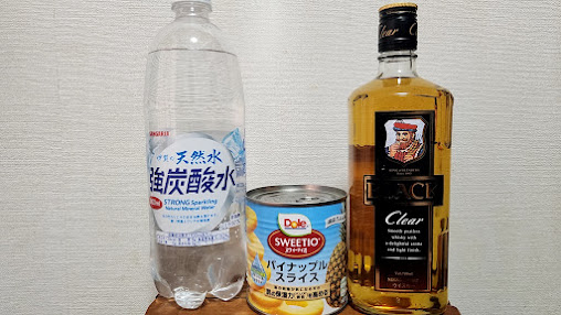 Fw̎qǂւ̑菑