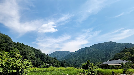 2025Ďʐ^3IiFw̎qǂւ̑菑j